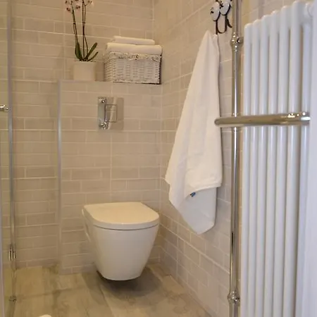 Apartment Into3City Old Town Gdansk Exterior photo