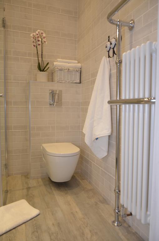 Into3city Apartment Gdansk